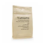 ماءالجبن بلغم زدا خیراندیش