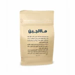 ماءالجبن ساده خیراندیش