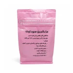 ماءالجبن سوداوی خیراندیش