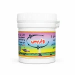 مکمل واریس فواکه