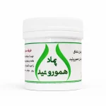 پماد هموروئید خیراندیش