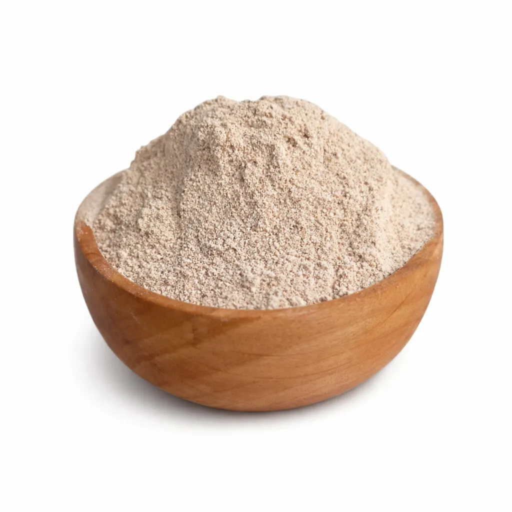 پودر چله داغی پودر چله داغی خالص