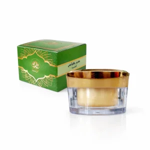 کرم آلوئه ورا خیراندیش کاسه ای