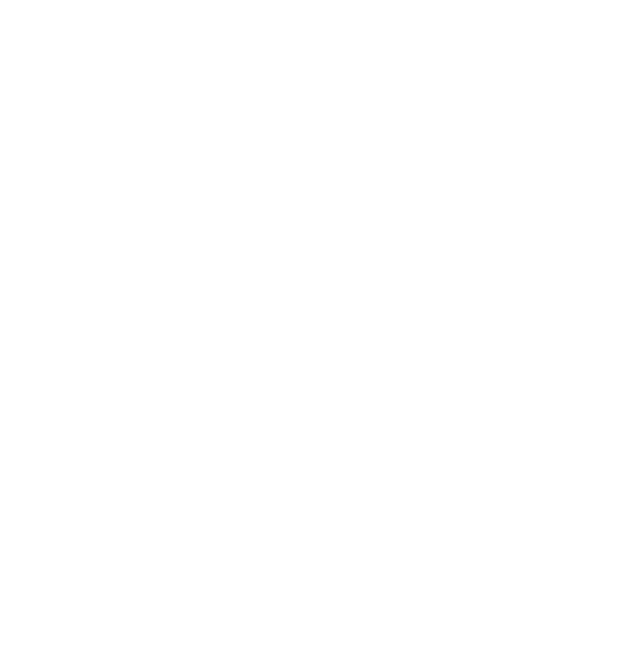 سلامت سرای فواکه