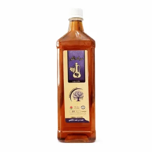 سرکه انگور طبیعی خیراندیش