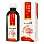 شربت ملین حکیم خیراندیش