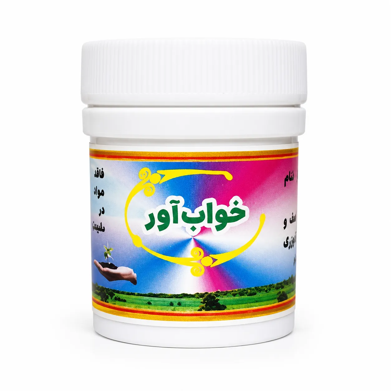 مکمل خواب آور فواکه داروی خواب آور طب اسلامی