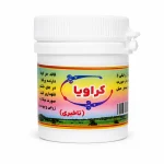 مکمل کراویا تاخیری طب اسلامی