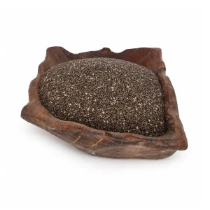 دانه چیا اصل