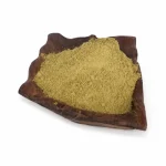 پودر سدر اعلی فواکه
