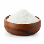 پودر نارگیل چرب سریلانکا عطاری فواکه