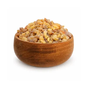 کندر خوراکی اصل