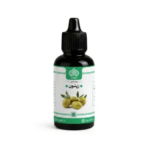 روغن زیتون مالشی فواکه