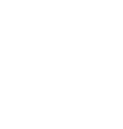 سلامت سرای فواکه