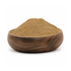 پودر هلیله سیاه