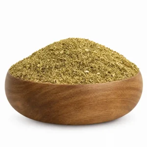 بابونه آلمانی خشک خالص