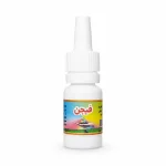 فیجن روغن سداب فواکه