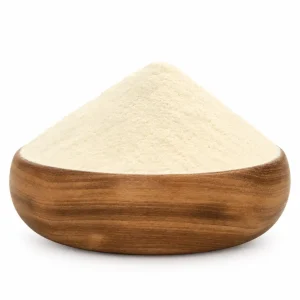 پودر سیر ایرانی خالص