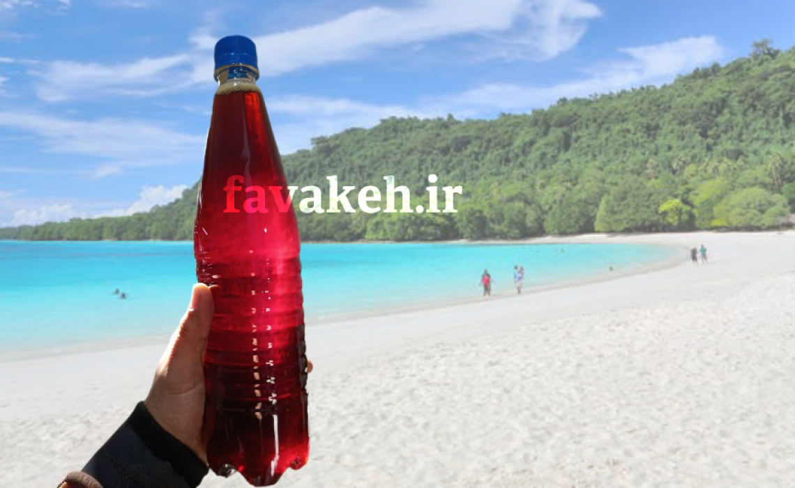 سرکنگبین چیست؟ طرز تهیه سرکنگبین خیراندیش