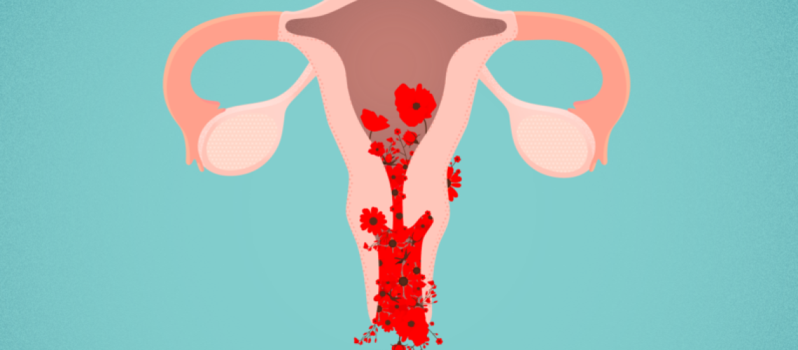 AbnormalBleeding